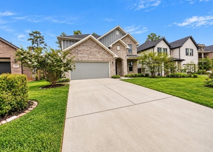 607 Spotted Sunfish Drive - Photo 1