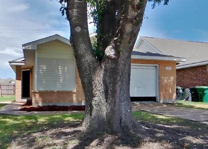 3130 Kelling Street - Photo 1