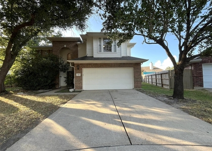 3847 Landon Park Drive - Photo 1
