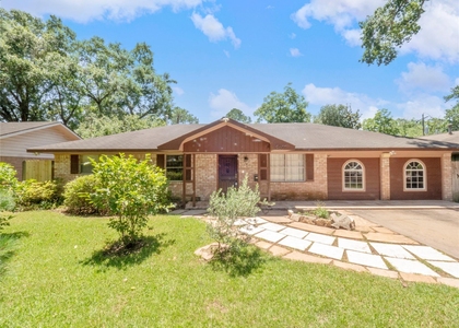 9607 Carousel Lane - Photo 1