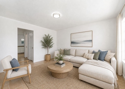 12054 Beechnut Street - Photo 1