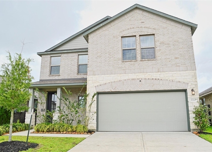 13146 Rowan Green Drive - Photo 1