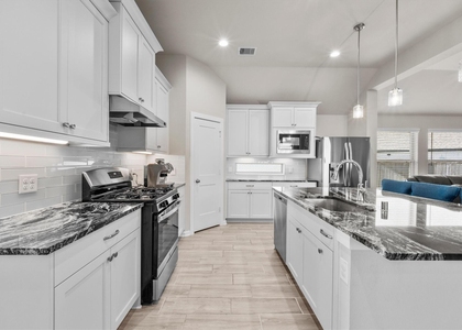 10806 Chrysalis Court - Photo 1