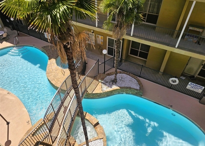 921 Marine Drive - Photo 1