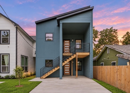 316 Clearwater Street - Photo 1