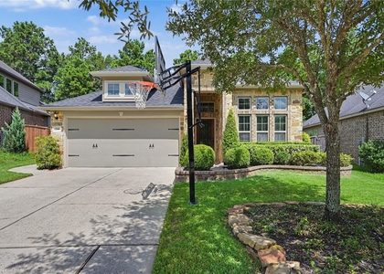 236 Clementine Court - Photo 1