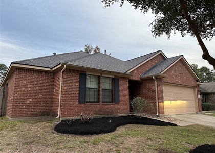 2610 Lexington Park Drive - Photo 1