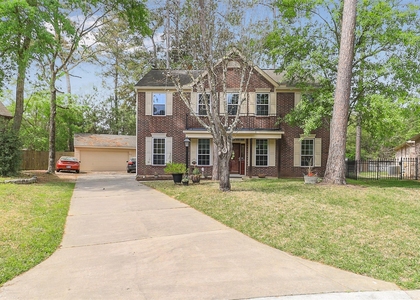 71 W Indian Sage Circle - Photo 1