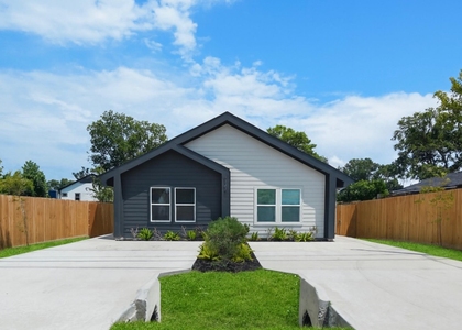 8122 Double Avenue - Photo 1
