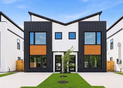 9106 Coffee Street - Photo 1