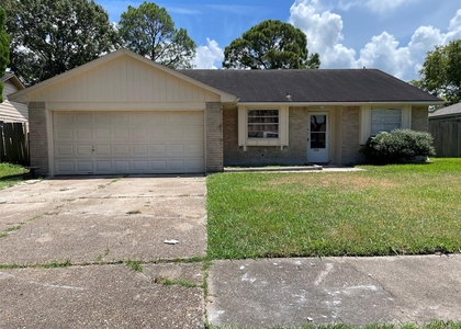 12522 Corning Drive - Photo 1