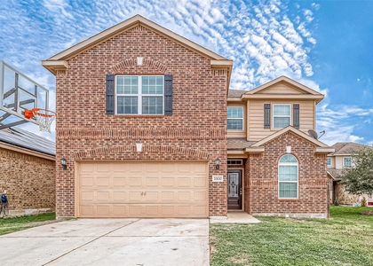 20630 Stout Drive - Photo 1
