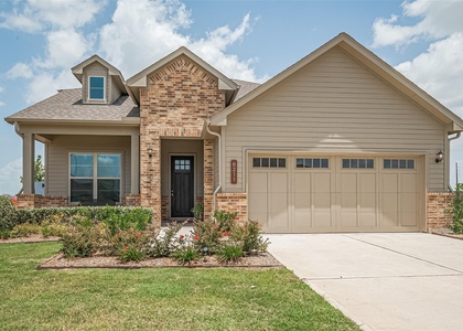 8211 Red Shiner Way - Photo 1