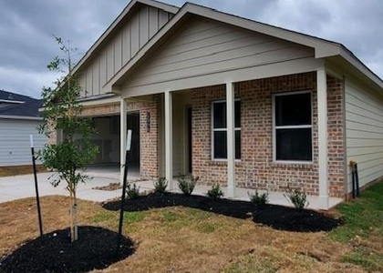 15778 Del Norte Drive - Photo 1