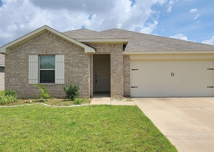 4406 Follina Trail - Photo 1