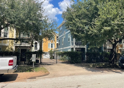 219 W 27th Street - Photo 1
