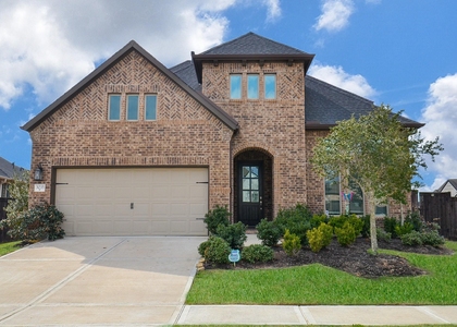 3035 Dragonlet Lane - Photo 1