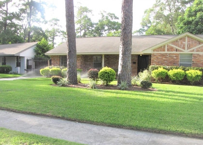 10014 Cedardale Drive - Photo 1