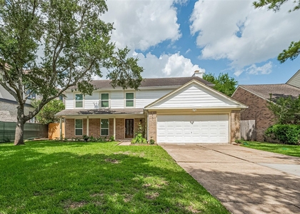 3131 Double Lake Drive - Photo 1