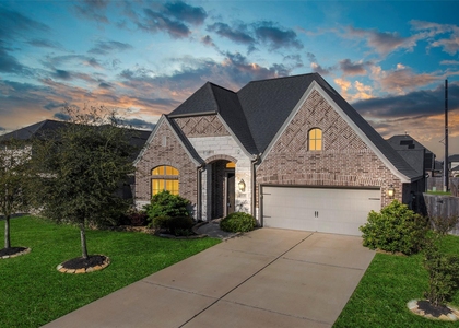 2126 Partridgeberry Lane - Photo 1
