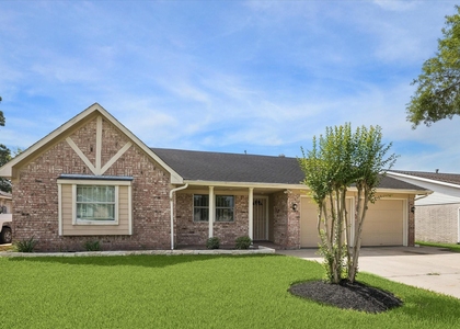 12015 Sea Shore Drive - Photo 1