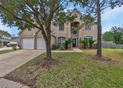 3206 Twinmont Lane - Photo 1