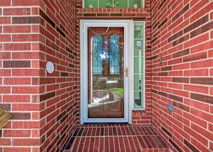 14806 Fletcher Bridge Court - Photo 1