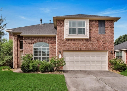 24511 Eagle Haven Drive - Photo 1