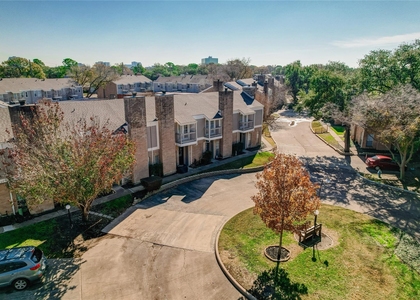 11710 Southlake Drive - Photo 1