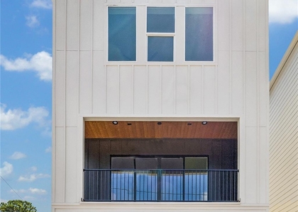 3402 Market Street - Photo 1