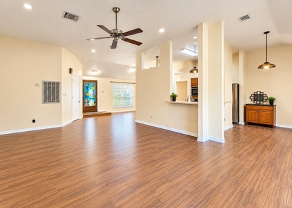 16802 Carbridge Drive - Photo 1