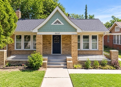 5237 Mulford Street - Photo 1