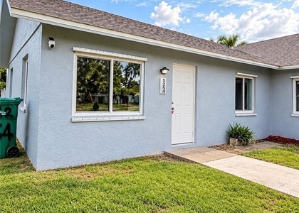 5254 Coronado Parkway - Photo 1