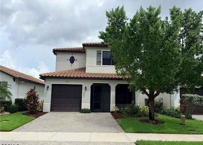 5489 Soria Avenue - Photo 1
