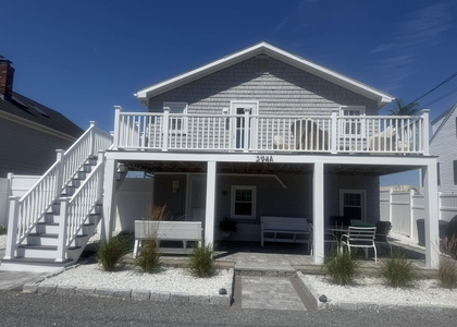 294a Portsmouth - Photo 1