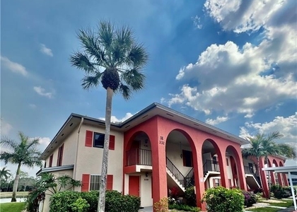 332 Charlemagne Boulevard - Photo 1