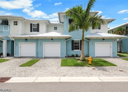 26370 Coco Cay Circle - Photo 1