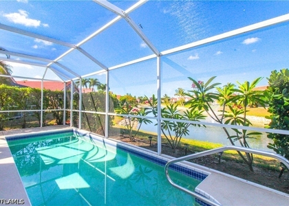 135 Lady Palm Drive - Photo 1