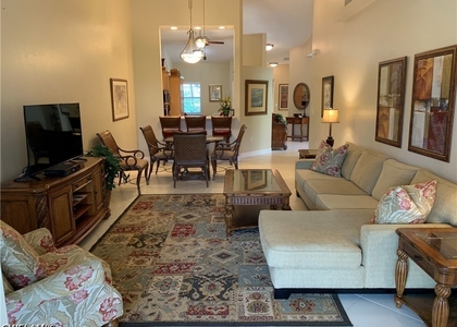 8133 Chancel Court - Photo 1