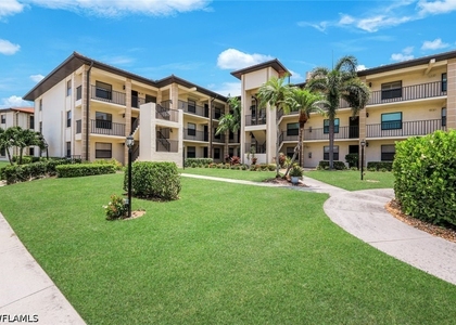 12601 Kelly Sands Way - Photo 1