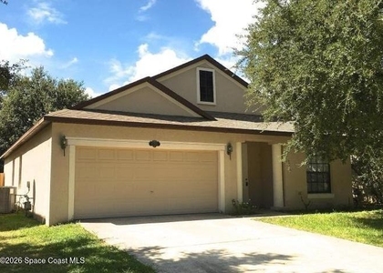 5388 Hallamshire Boulevard - Photo 1
