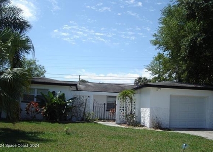 125 Wales Avenue - Photo 1