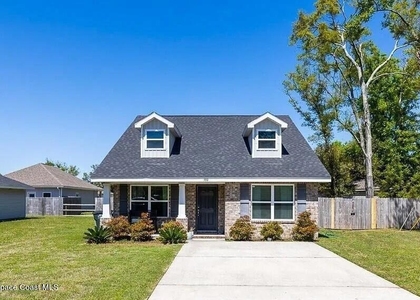 300 Seamarge Lane - Photo 1
