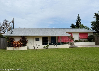 349 W Exeter Street W - Photo 1