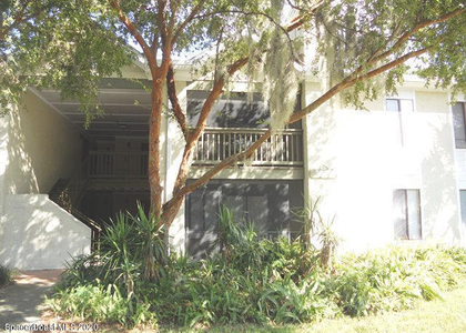 3585 Sable Palm Lane - Photo 1