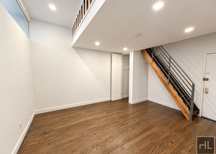 East 80 Street - Photo 1