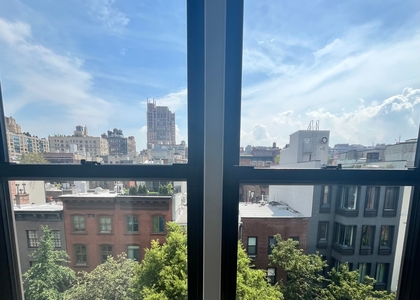 West 22 Street - Photo 1