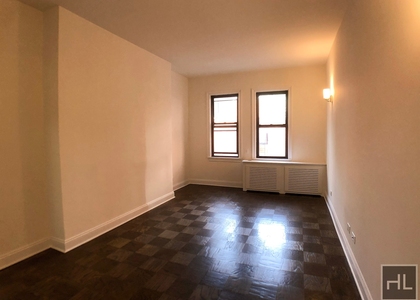 West 22 Street - Photo 1