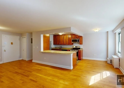 West 97th Street - Photo 1