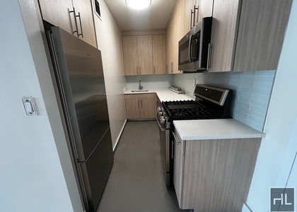 West 53 Street - Photo 1